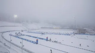 Oberhof – Sprint H : L’ultra domination norvégienne