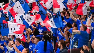 Jeux Paralympiques 2024 : où acheter des billets pour les épreuves ? à quel prix ?