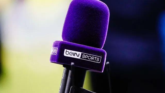 Droits TV : la Ligue 1 vers un crash