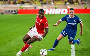 Pronostic Ligue 1 19ème journée