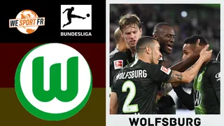 Le VFL Wolfsburg : les loups en chasse pour les places européennes
