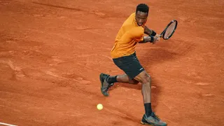 Gaël Monfils – Lorenzo Musetti (Roland Garros 2024) : À quelle heure et sur quelle chaîne TV regarder la rencontre ?