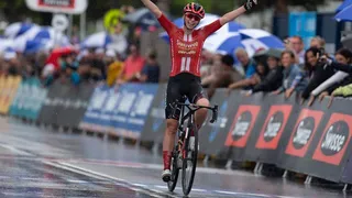 Cadel Evans Road Race Femmes 2023 : Parcours, start-list, classements