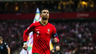 Écosse – Portugal : à quelle heure et sur quelle chaîne TV regarder le match de Ligue des Nations ?