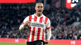 Mercato PSG : Xavi Simons a pris sa décision