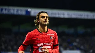 Mercato Rennes : le recrutement estival est-il déjà un échec ?
