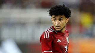 Colombie – Paraguay (Copa America 2024) : chaîne TV, streaming et compositions probables