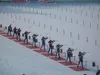 Le biathlon au défi de l’attractivité en France