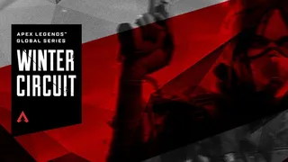ALGS Winter Circuit Playoffs : FlavorOfTheMonth sans concurrent, T1 et NRG au forceps