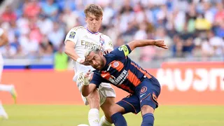 Mercato OL : un indésirable trouve une porte de sortie (Officiel) 