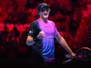 Qui est João Fonseca, la nouvelle sensation de l’Open d’Australie 2025 ?