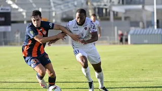 Montpellier : Un crack du club surveillé par plusieurs clubs européens
