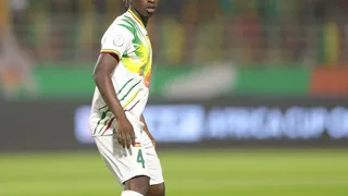 Mali – Guinée-Bissau  : à quelle heure et sur quelle chaîne TV regarder le match des éliminatoires de la CAN 2025 ?