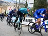 Faun Drome Classic 2024 : parcours, Diffusion TV et Liste des engagés