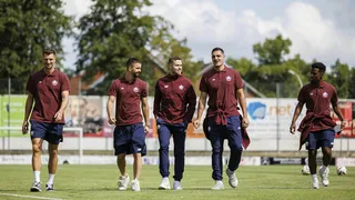 LOSC – Celta Vigo (Amical) : à quelle heure et sur quelle chaîne TV regarder le match ?