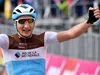 Tops/Flops 2020 : AG2R La mondiale vers une renaissance ?
