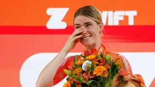 Tour de France 2024 Femmes : parcours et profil de l’étape du jour (4e) : Valkenburg – Liège