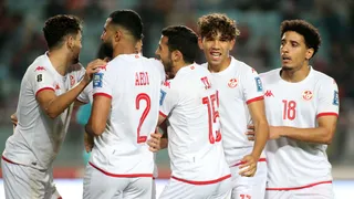 Tunisie – Cap-Vert : À quelle heure ? Sur quelle chaîne TV regarder le match ?
