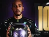GP d’Espagne : la 100e rugissante pour Hamilton