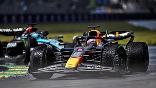 Grand Prix F1 Canada 2024 – Course – Classement et résultat : Victoire de Max Verstappen !