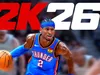 NBA 2K26 : Les 5 grandes évolutions du nouveau gameplay