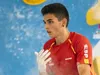 JO – Escalade (H) : Alberto Ginés López premier champion olympique d’escalade