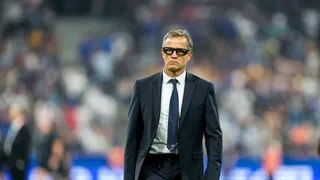 Coupe du monde : le retour des cadres, Grégory Alldritt préservé, la composition du XV de France contre la Namibie dévoilée !