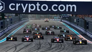 Grand Prix F1 Miami 2024 – Course – Classement et résultat : Victoire surprise de Lando Norris !