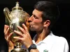 Les 30 moments qui ont fait 2018: Le doublé Wimbledon-US Open pour Novak Djokovic