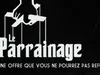 Parrainage Winamax Septembre 2025