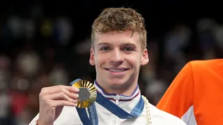 JO 2024 : Quelles sont les chances de médailles françaises ce vendredi 2 août ?