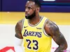 LeBron James va jouer meneur la saison prochaine