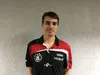 Tennis de table : Rencontre avec Kevin Rivoal, numéro 130 français !