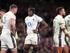 6 Nations 2025 : finances, scandales, retraites… pourquoi le rugby anglais est à la dérive ?