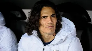 Mercato : Cavani aura le choix cet été