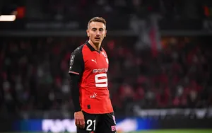 Rennes : après Nantes, qui pour remplacer Rongier et Seidu face au RC Lens ?