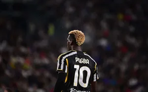 Équipe de France : Massimiliano Allegri (Juventus) lâche un terrible indice sur l’avenir de Paul Pogba