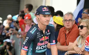 Vuelta 2024 : la liste des engagés de la 79e du Tour d’Espagne