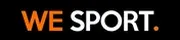 We Sport - Partageons notre passion !