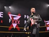 Entretien avec Finn Bálor : “Lors de mon retour à NXT, j’ai ressenti de la nostalgie”