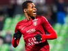 FC Metz : Habib Diallo convoité à l’étranger