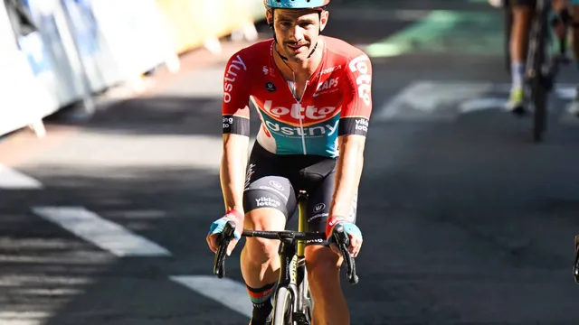 Tour de France 2024. Étape 8 : parcours, profil et favoris