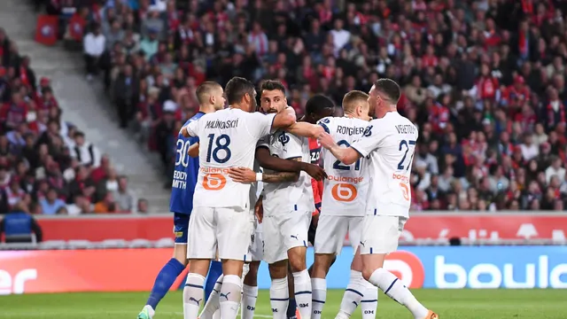 Mercato OM : après Ünder, Marseille proche d’officialiser un autre départ