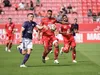 Ligue 2 : qu’attendre de Dijon cette saison ?