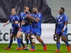 Top 14 : le Castres Olympique frappe un grand coup face au LOU !