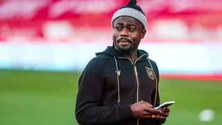 Mercato FC Nantes : 4 clubs de Ligue 1 pour Moses Simon cet été