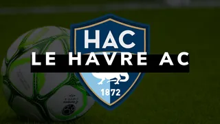 Le Havre Ligue 2 2022-2023 : Effectif, les transferts et les objectifs de la saison