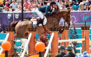 JO Paris 2024 : Les règles de l’équitation aux Jeux olympiques