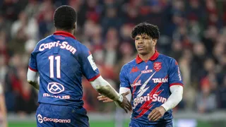 Stade Français – Saracens (Champions Cup) : compositions officielles et chaîne TV