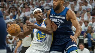 Playoffs NBA 2025 : qui pour accompagner les Indiana Pacers en finale ?